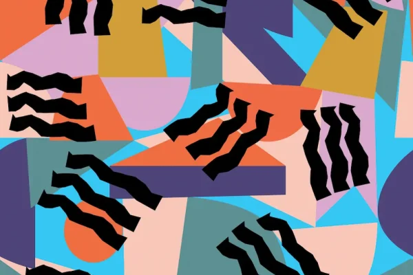 cb60e356-b955-4c04-9668-899776c858cd