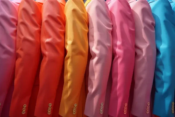 pastel-shades-groomsmen-vests-wedding-wallpaper