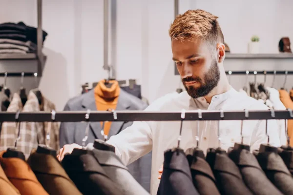 young-man-choosing-cloths-menswear-shop